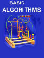 Basic Algorithms