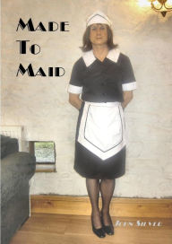 Sissy Maid Slave Stories