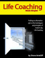 Life Coaching : Made Simple