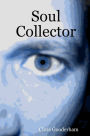 Soul Collector