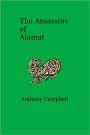 The Assassins of Alamut