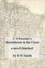 Hornblower & the Crisis