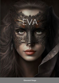 Title: EVA, Author: Giovanni Verga
