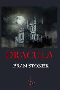 Title: Dracula: Bram Stoker's, Author: Bram Stoker