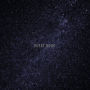 Guest Book Galaxy Deep Blue: Classic Guest Book Organizer Perfect for Your B&B, Hotel, Club, Birthday, Wedding, Special Party or Event