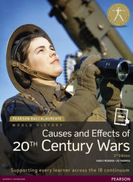 Title: History: Causes 2Nd Edition Student Edition Text Plus Etext / Edition 2, Author: Keely Rogers