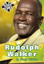 Rudolph Walker Biography