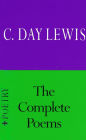 Complete Poems