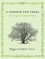 A Passion For Trees: The Legacy Of John Evelyn