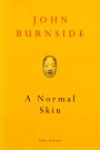 A Normal Skin