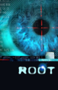 Title: Root, Author: Emil Fortune