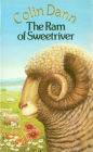 The Ram Of Sweetriver