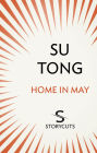 Home in May (Storycuts)