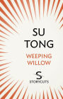 Weeping Willow (Storycuts)