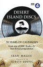 Desert Island Discs: 70 Years of Castaways