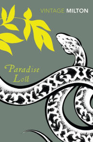 Title: Paradise Lost and Paradise Regained, Author: John Milton