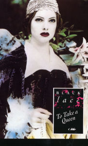 Title: To Take A Queen, Author: Jan Smith