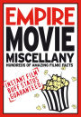 Empire Movie Miscellany: Instant Film Buff Status Guaranteed