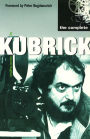 The Complete Kubrick