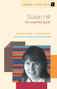 Title: Susan Hill: The Essential Guide, Author: Jonathan Noakes