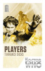 Doctor Who: Players: 50th Anniversary Edition