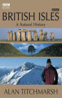 British Isles: A Natural History