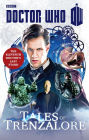 Doctor Who: Tales of Trenzalore: The Eleventh Doctor's Last Stand