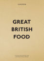 Canteen: Great British Food