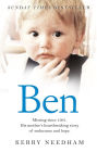 Ben