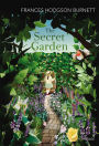 The Secret Garden