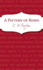 A Pattern Of Roses