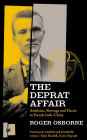 The Deprat Affair