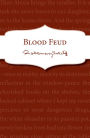 Blood Feud