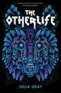 The Otherlife