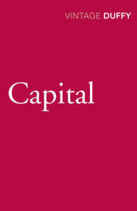 Title: Capital, Author: Maureen Duffy