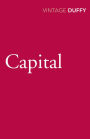 Capital