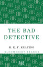 The Bad Detective