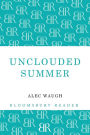 Unclouded Summer