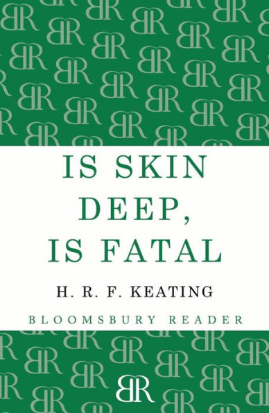 Is Skin Deep, Fatal