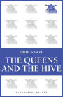 The Queens and the Hive