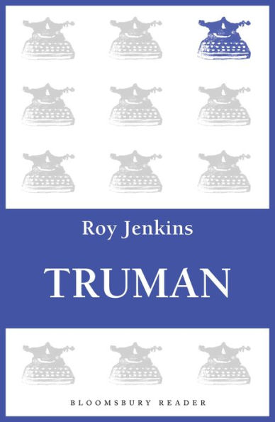 Truman