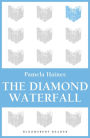 The Diamond Waterfall