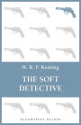 The Soft Detective