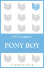 Pony Boy