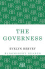 The Governess