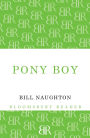 Pony Boy