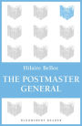 The Postmaster General
