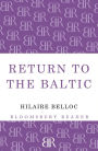 Return to the Baltic