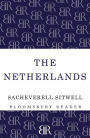 The Netherlands: A Study of Some Aspects of Art, Costume and Social Life