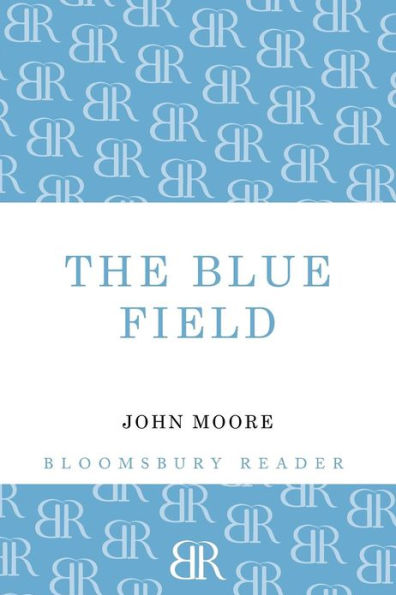 The Blue Field